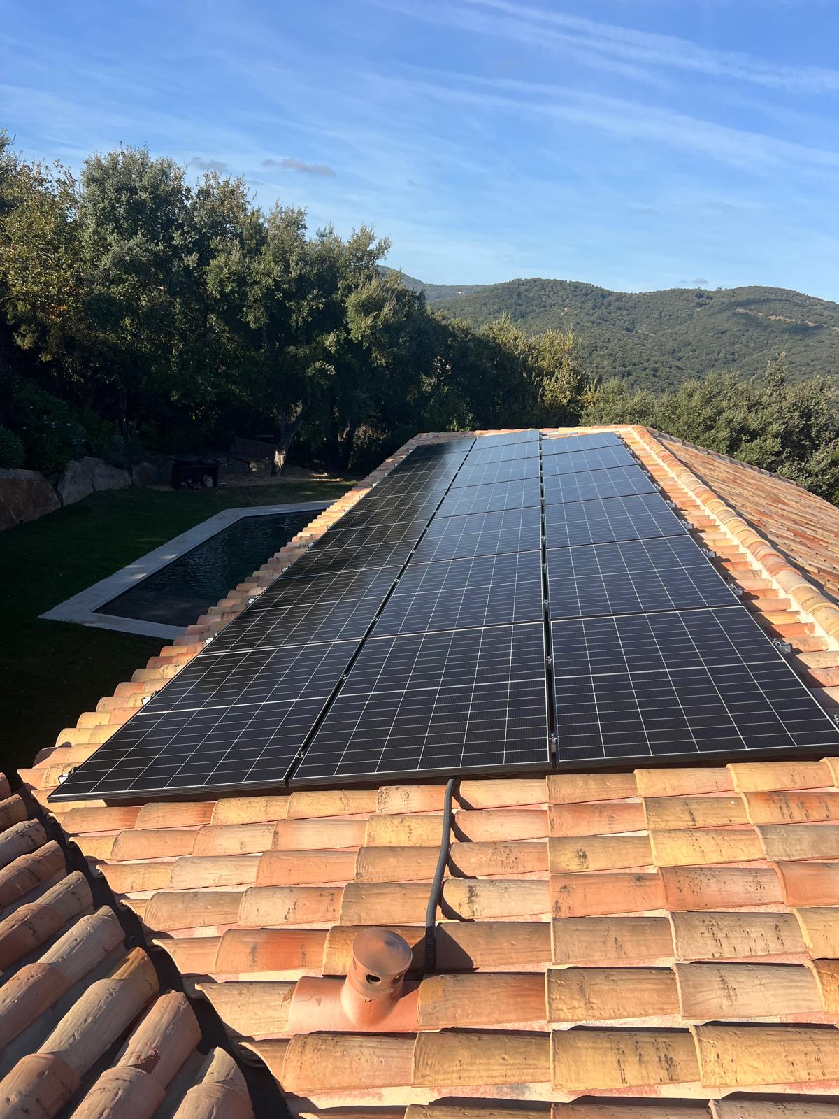 Photo 2025 11 13 15 18 35 1