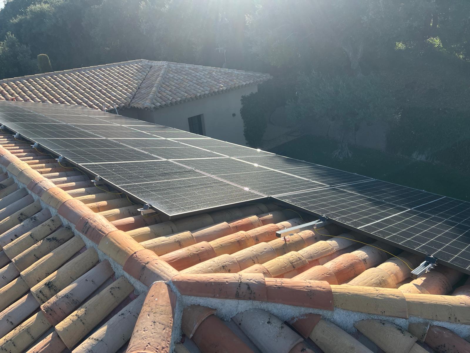 Photo 2025 11 13 15 18 35