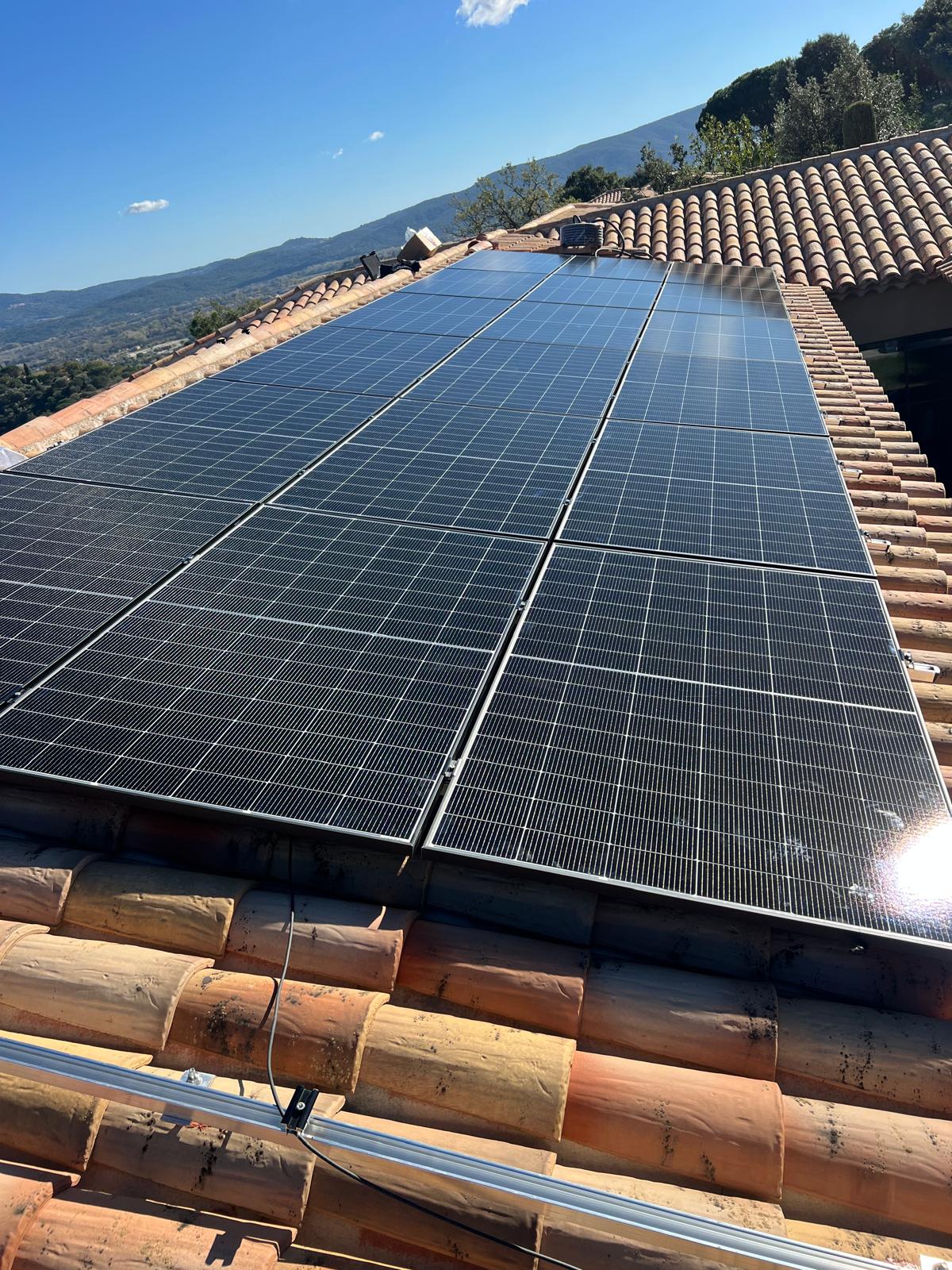 Photo 2025 11 13 15 18 34 4