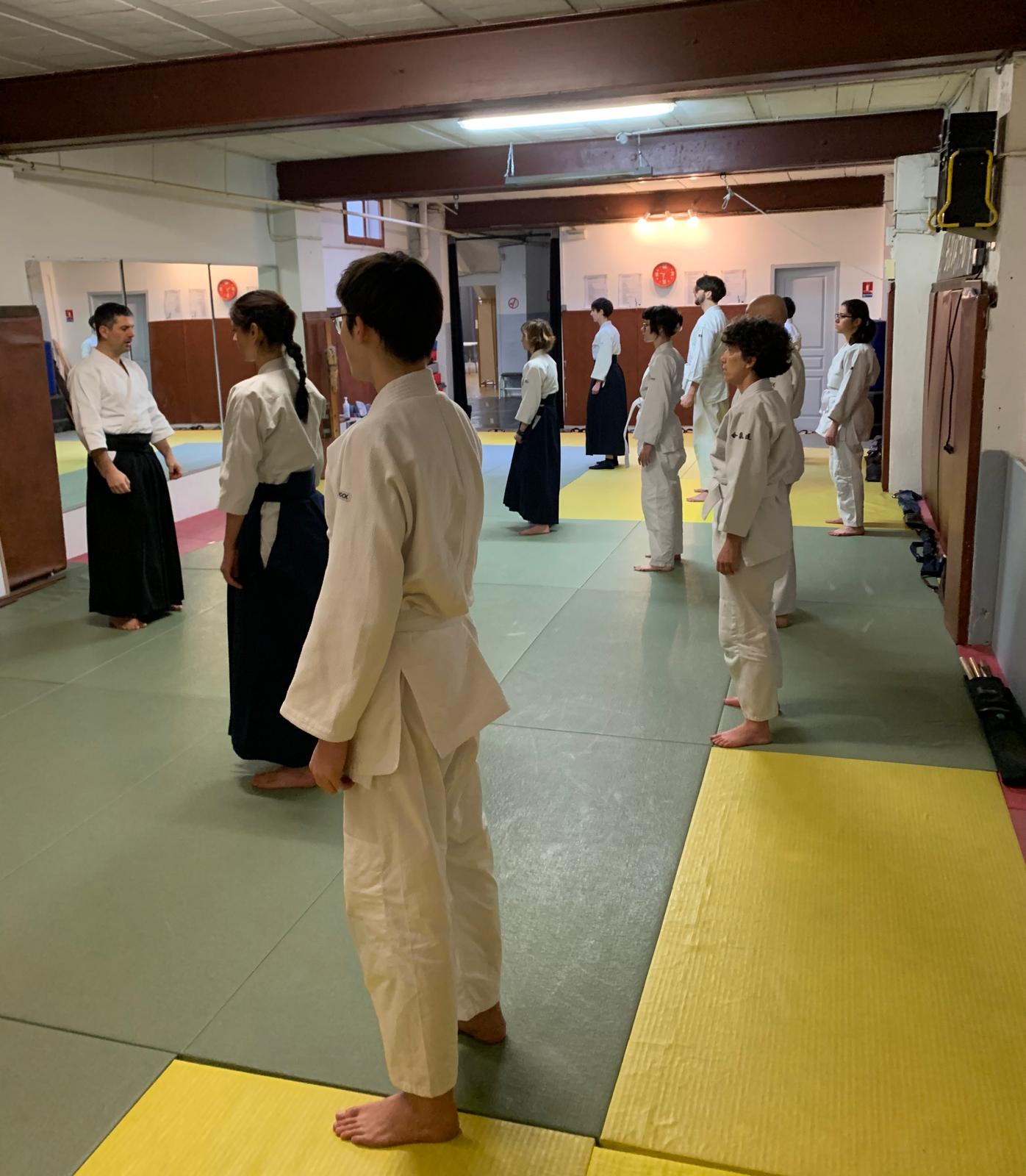 Photo 2025 01 23 17 39 49 4