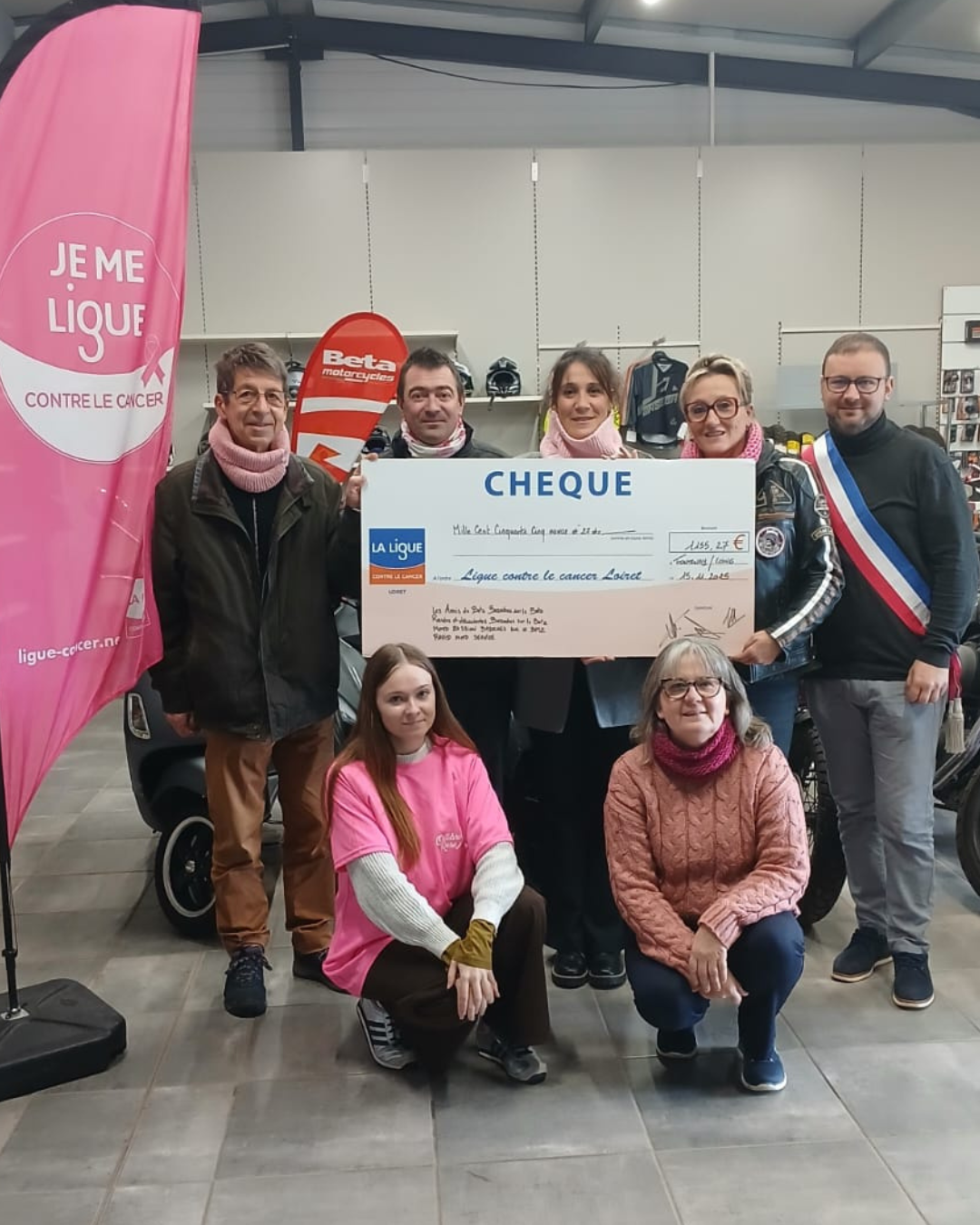 Design-sans-titre-1-