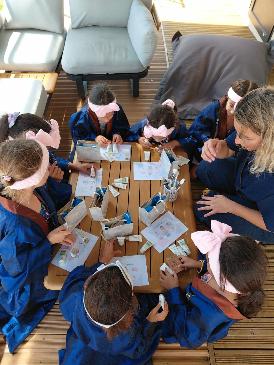 F823f976 2c36 4b6c ac2a cb3d26da6a72