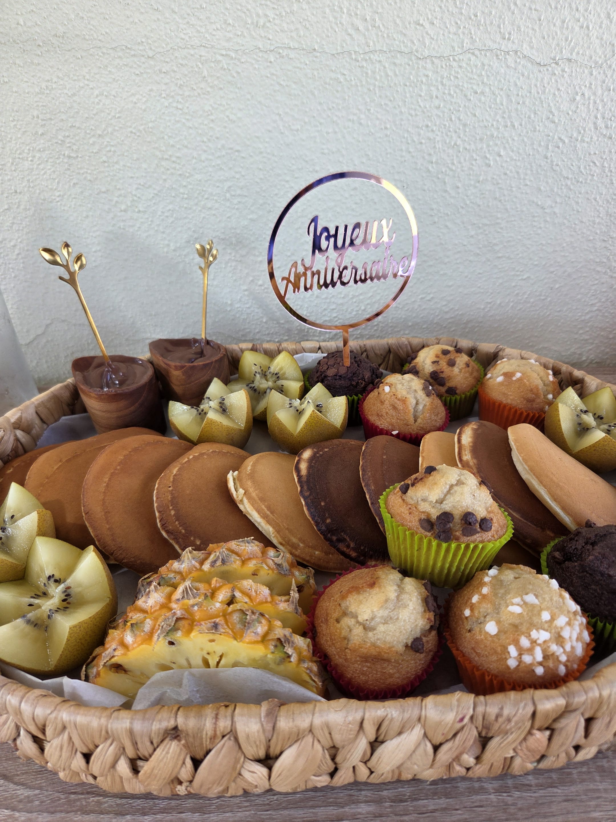 E1ad61a7 cf31 42dd a9e0 604c8c8680ca