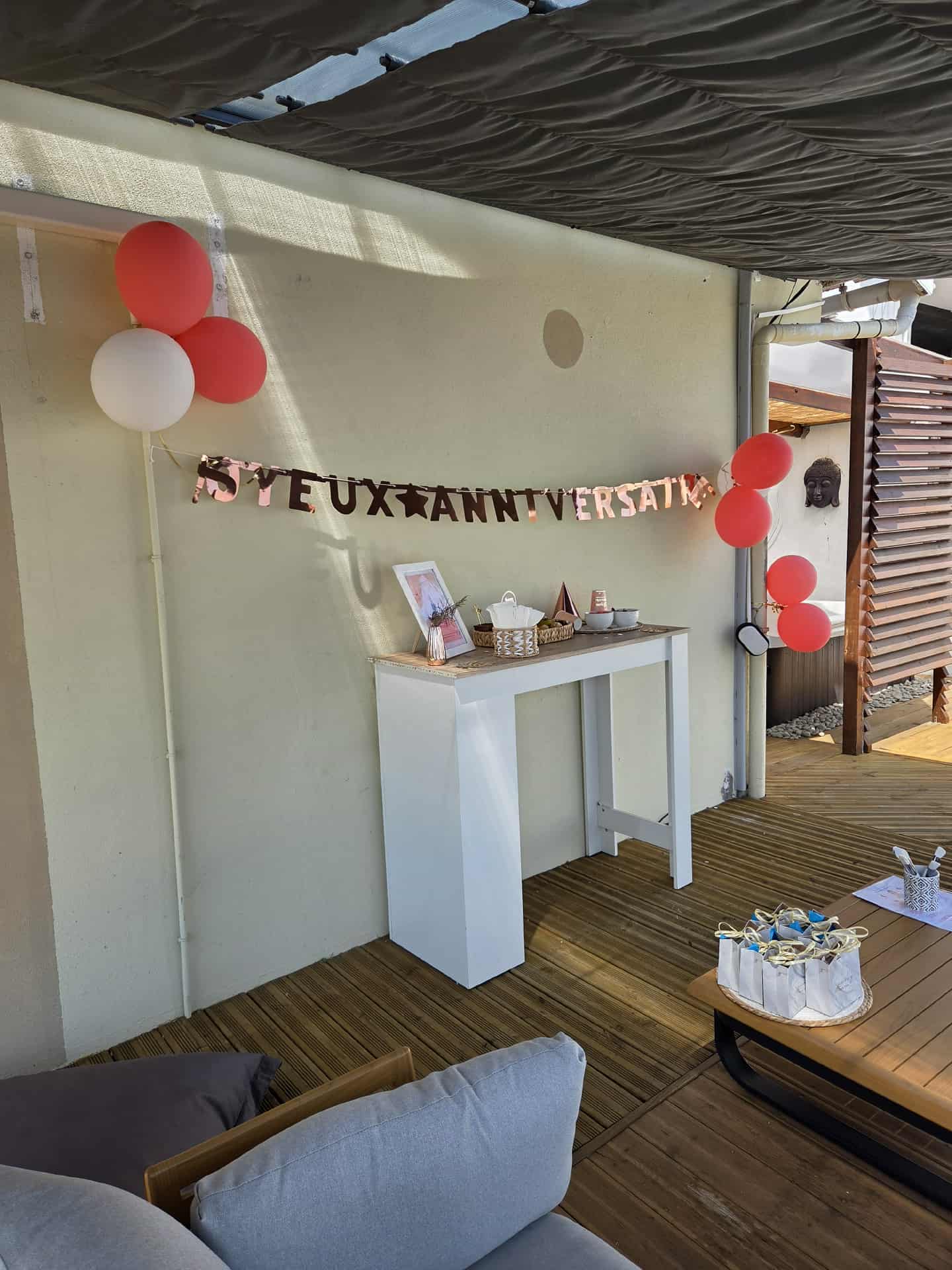 Bae34ae8 0185 4a0b a2b8 deb237e059a0