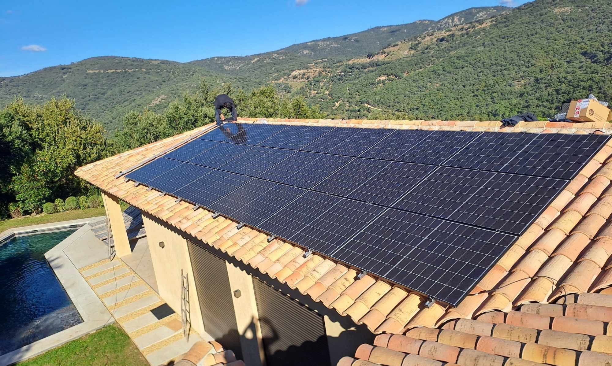 8673b8c32c7c3be3f2de28162ee14626 copie copie