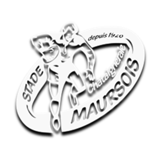 Logo-Stade-maursois-detoure-blanc