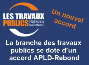 Soutenir, sans licencier