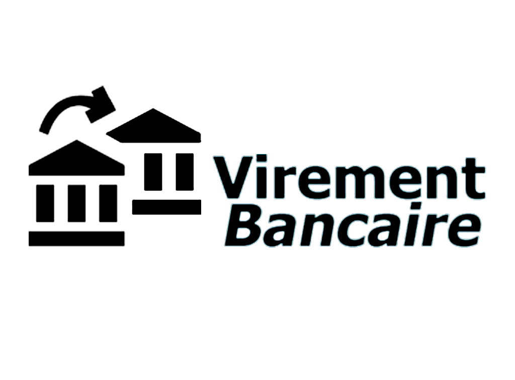 Logo-Virement-Bancaire