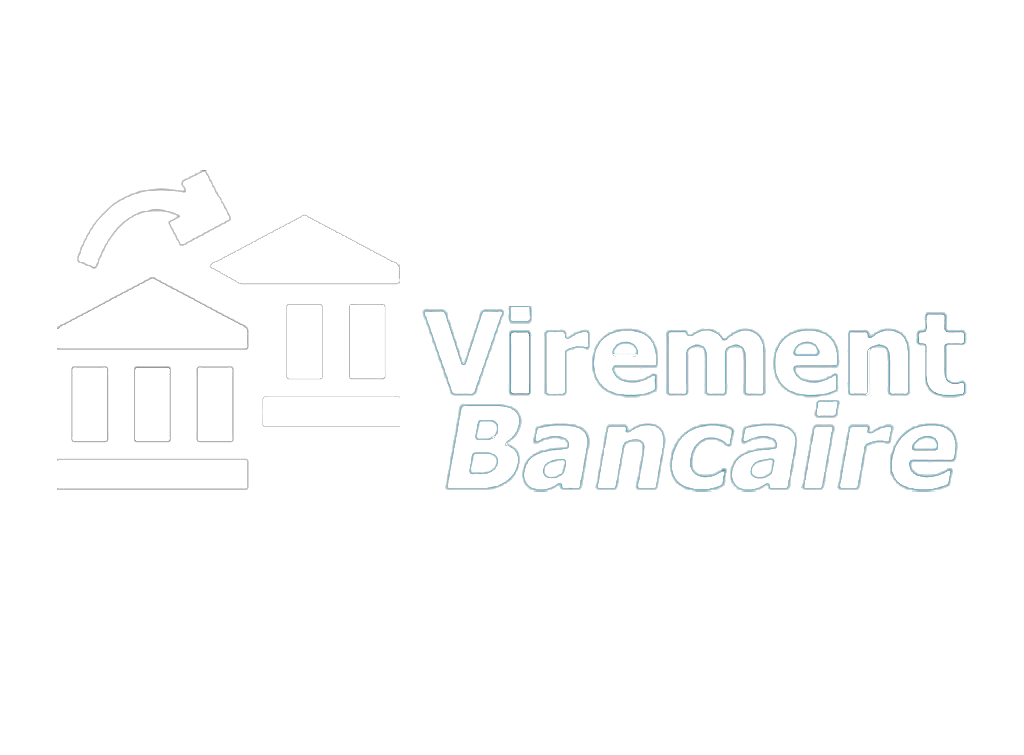 Logo-Virement-Bancaire