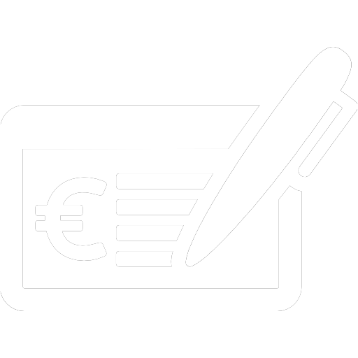 Logo-Cheque