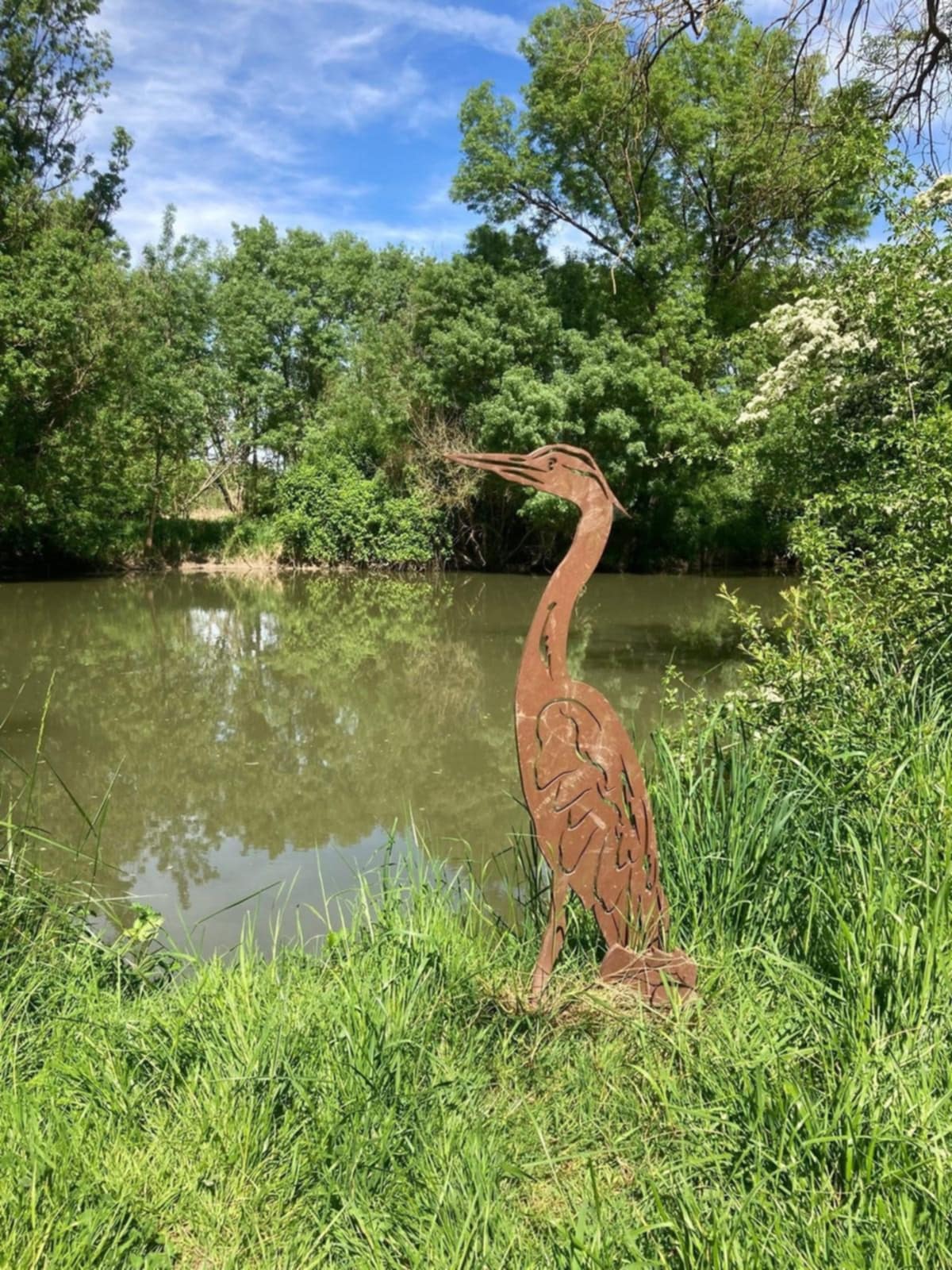 05602282 c8ad 4afb 93ba 85d2801a5672