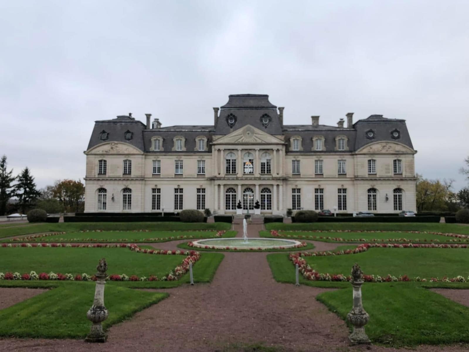 Eef75af5 c2b9 4eaf b04a fc92f52b1ff4