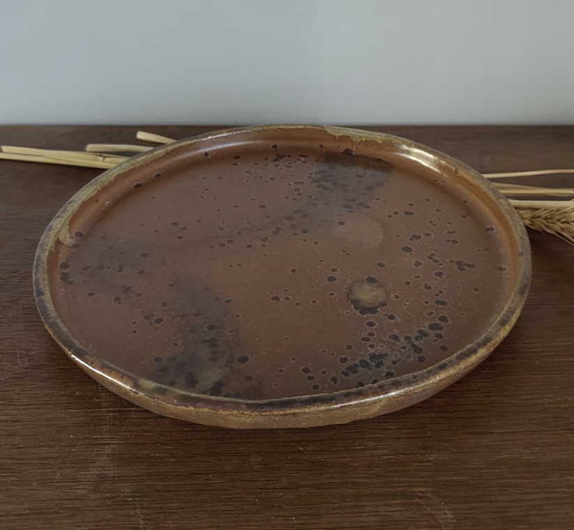 Capture d e cran 2025 11 21 a 20 55 36