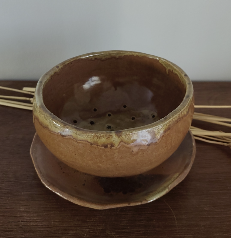 Capture d e cran 2025 11 21 a 20 48 03