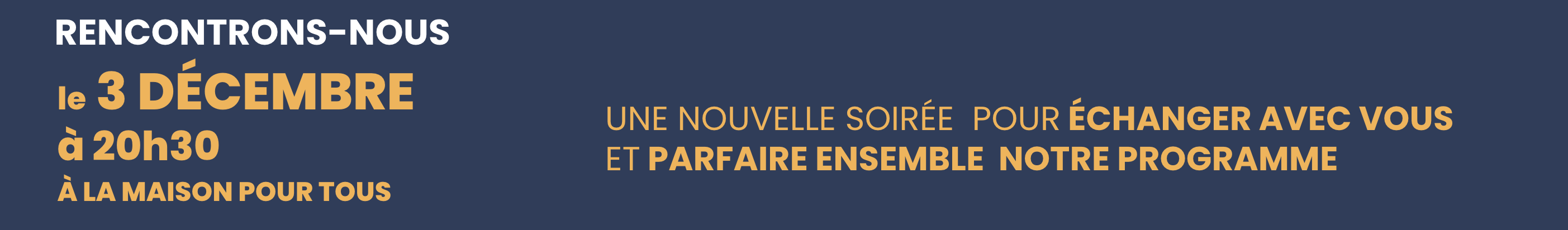 Capture-d-e-cran-2025-11-21-a-21-55-53