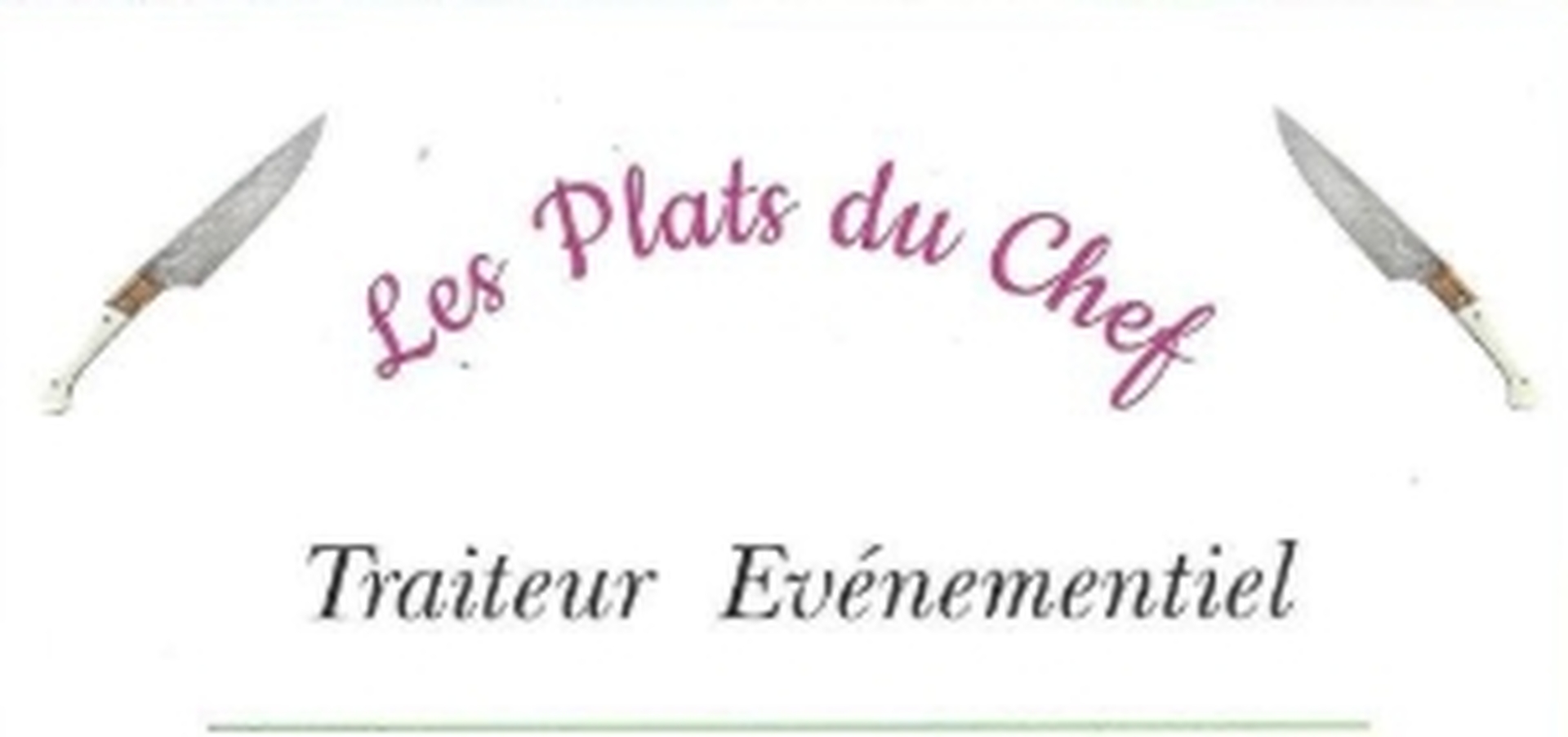 Logo-traiteur-saint-jean-le-centenier-ardeche
