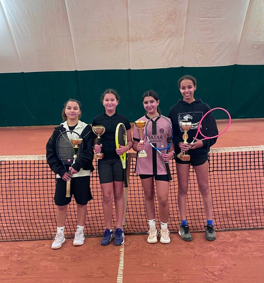 28b7aa5f 20c7 45b7 87ea 130bc69bed40