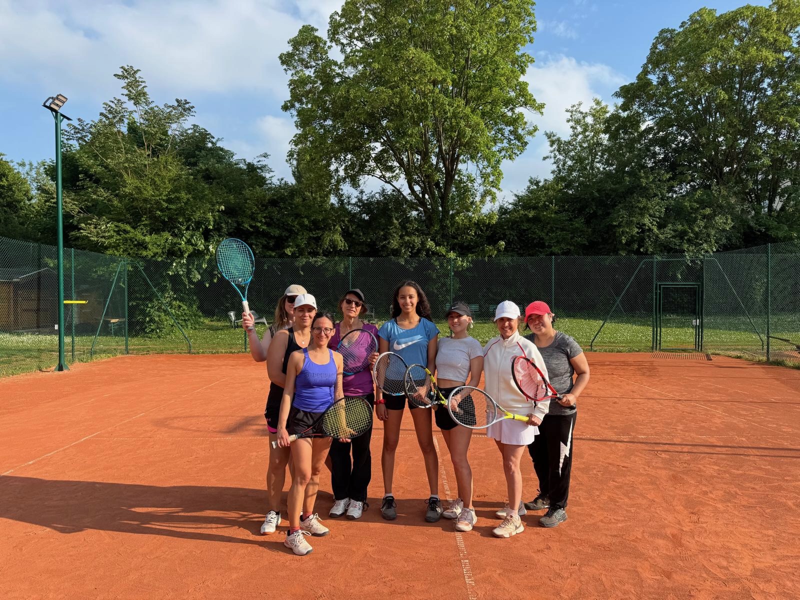 Db8e9a28 bf09 462b b5ba 4d05b7169f6b