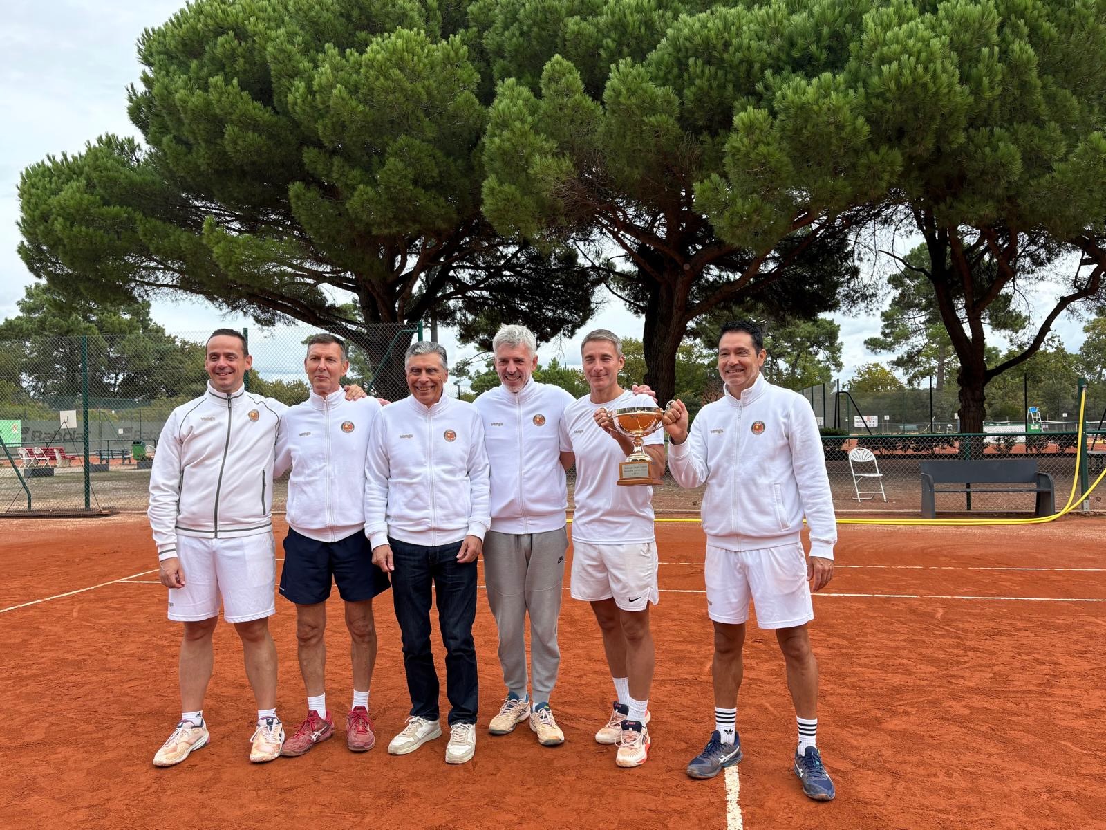 A7b306fa 71aa 466d a676 9c0d54af3cbd