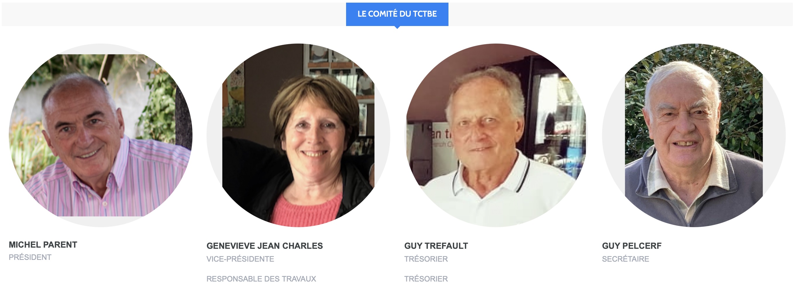 Comite-1