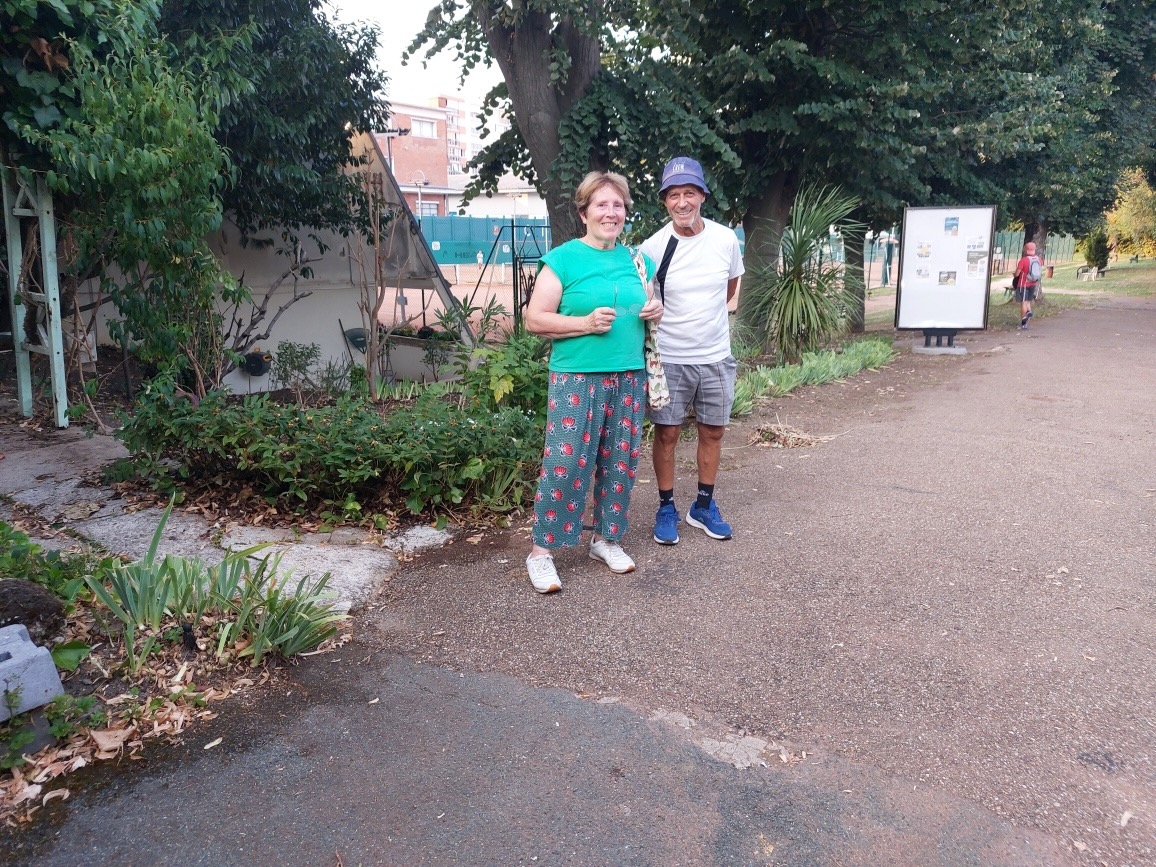 Resized 20250811 200319 17549415229271