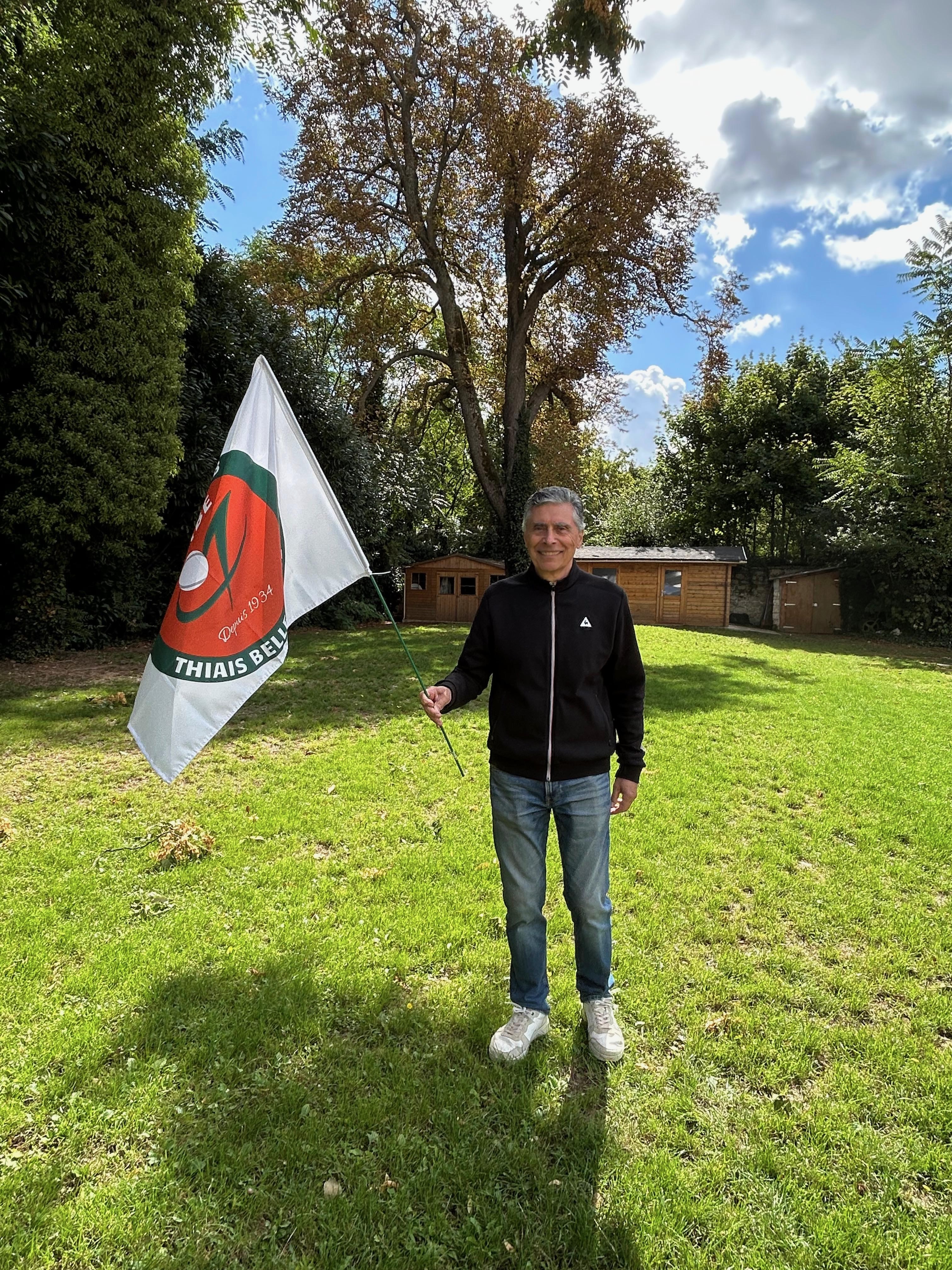 Dd04c131 be28 4ee9 b41f a5326b6884be