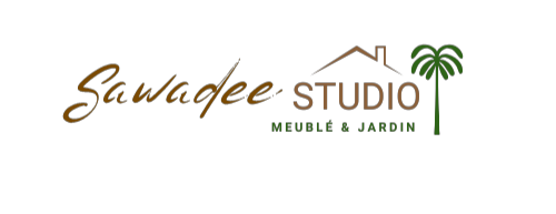 LOGO-Sawadee-Studio-1-