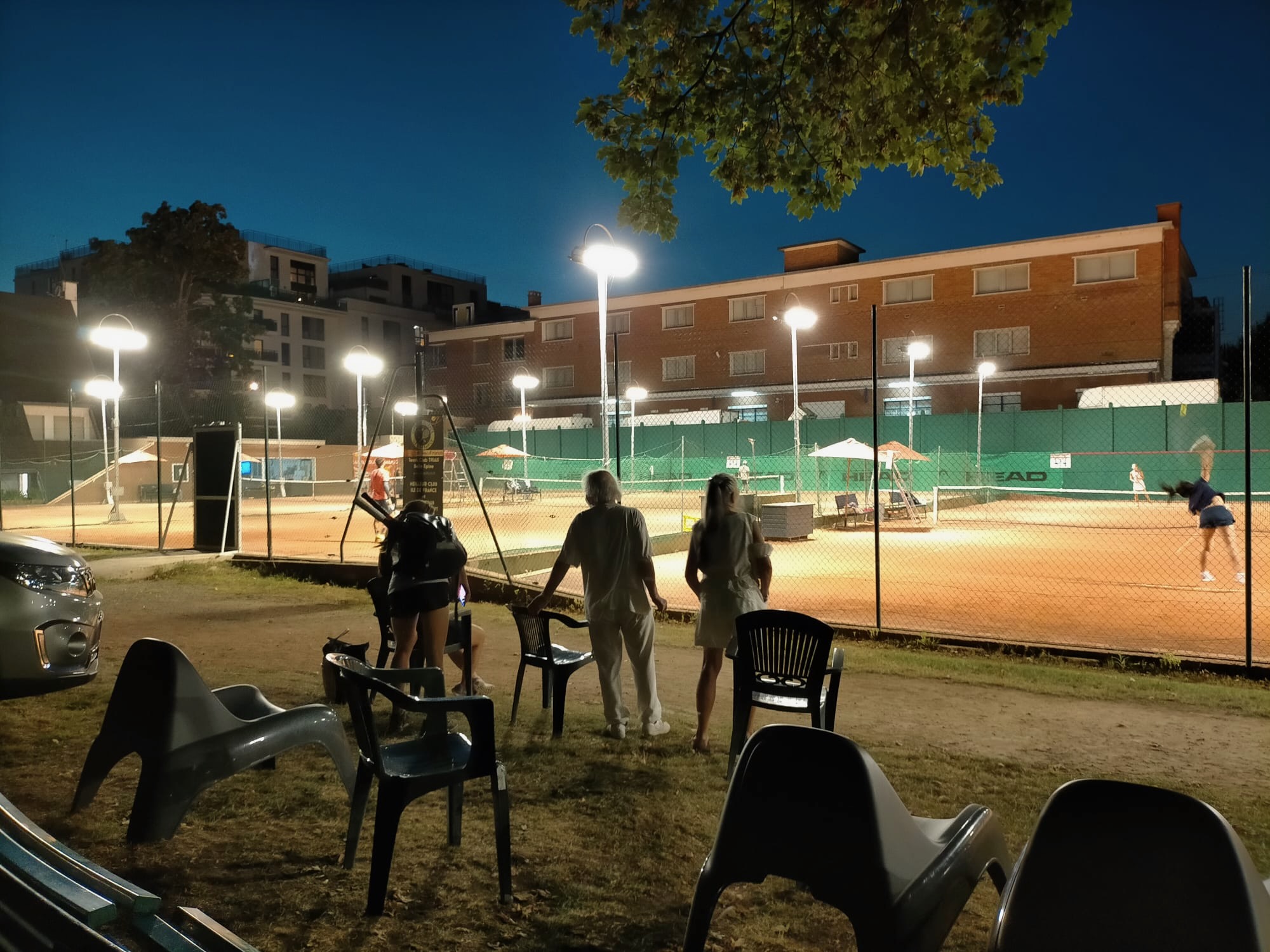 D934a32a 0df7 4473 b462 ff2194ab5c7a