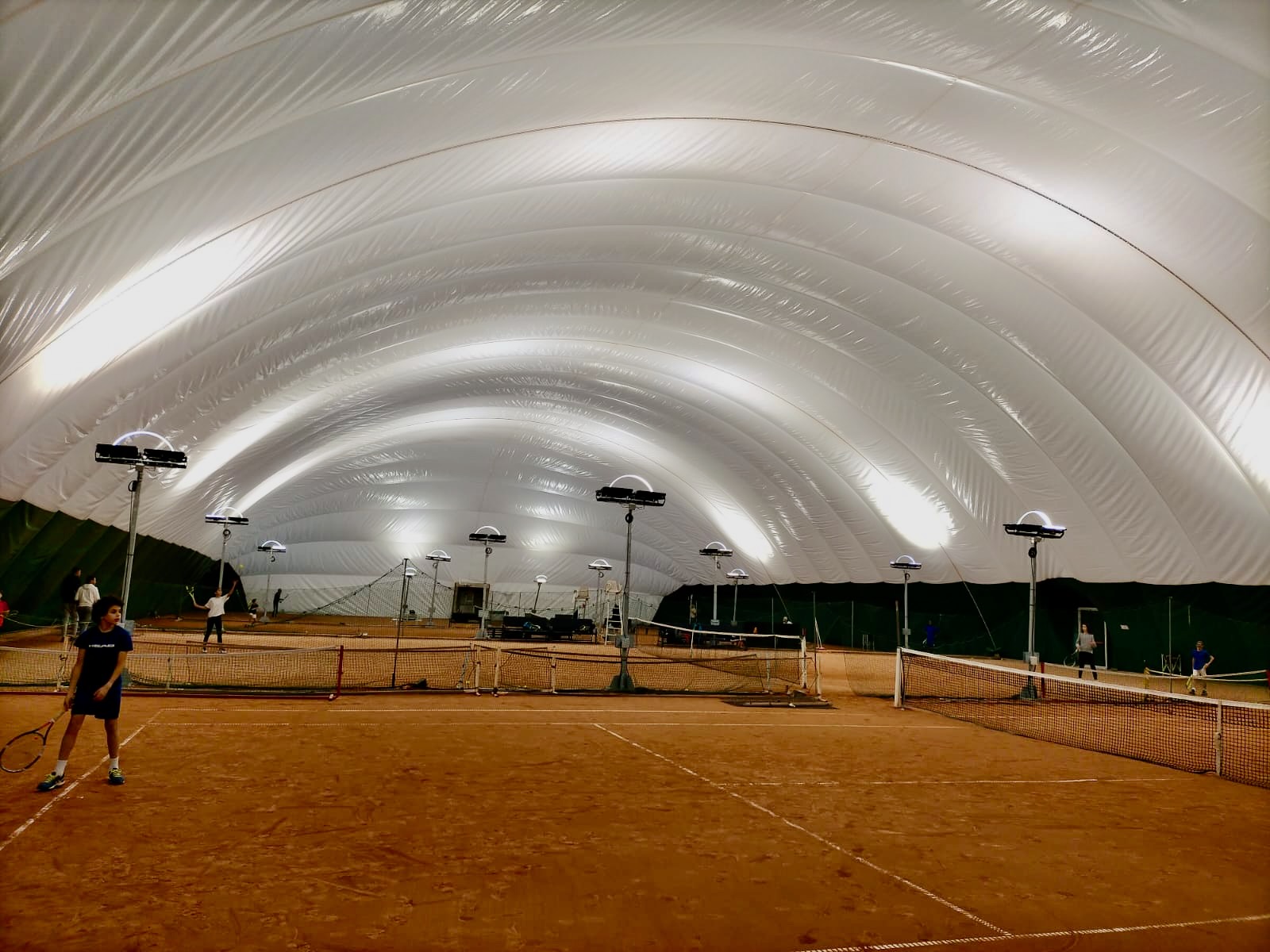 1921c8da-244e-4079-a1f8-747dd538e86e