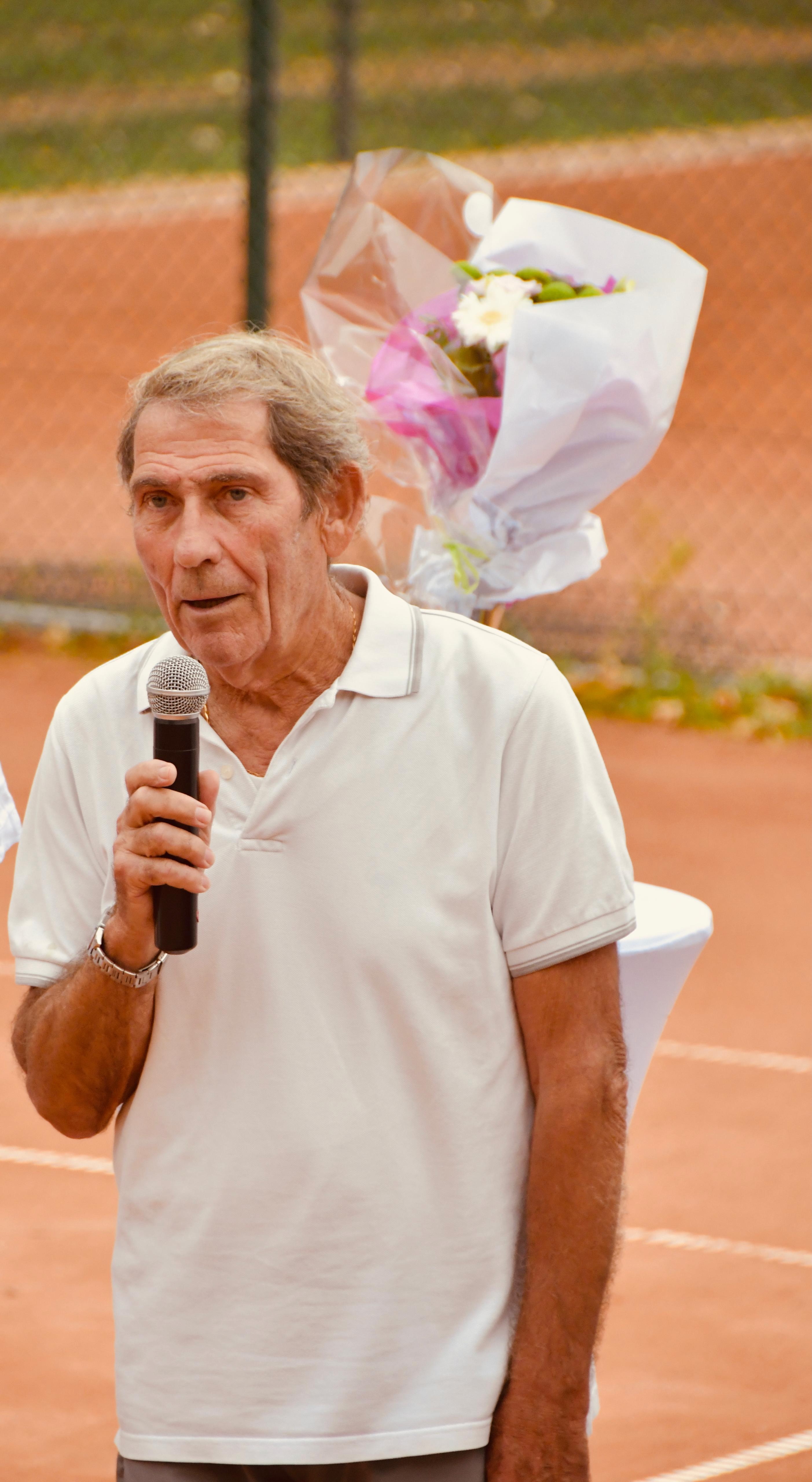 07720854 a3e5 426a 8213 10f685e89db3