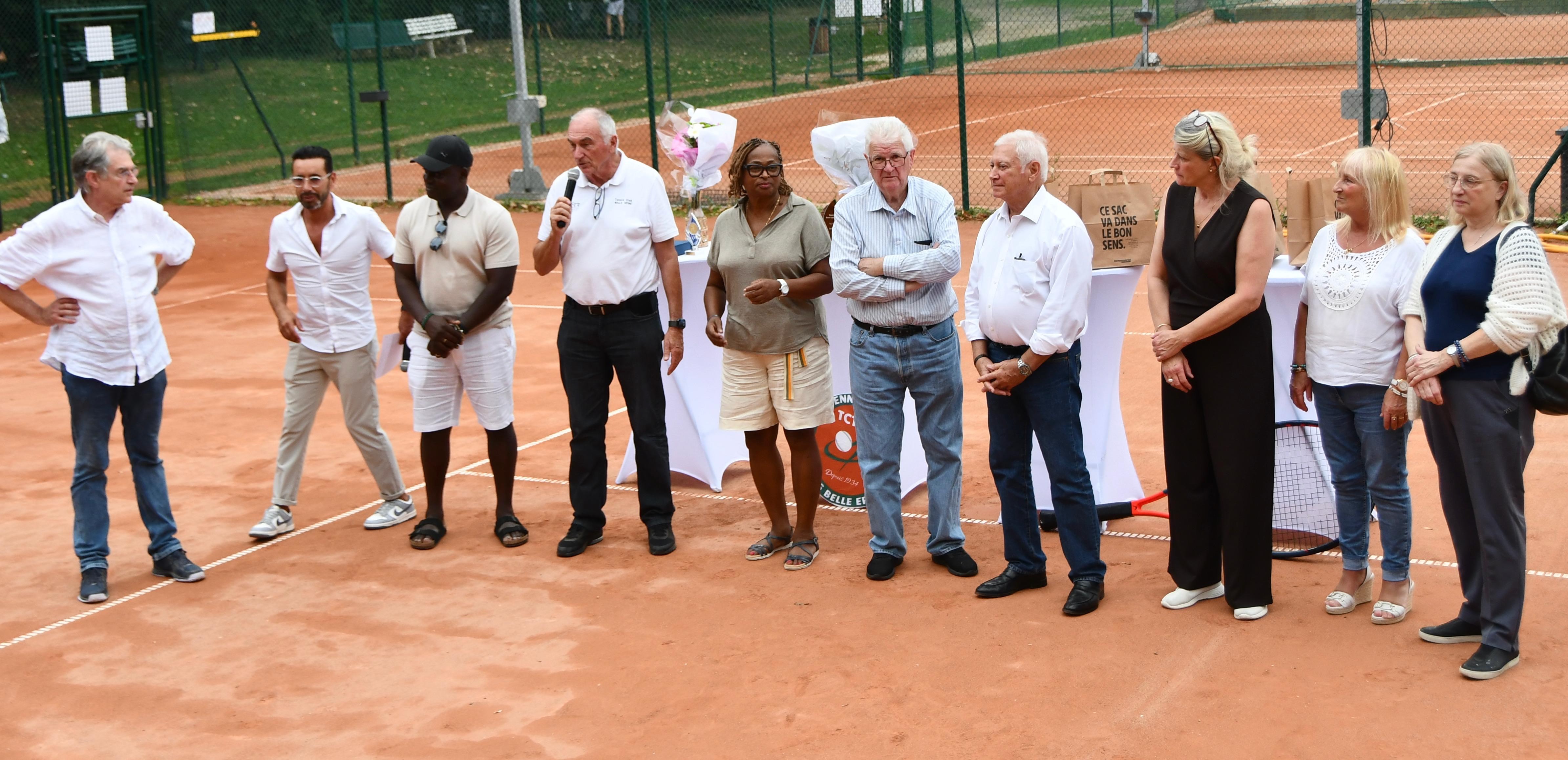 F598f9d6 6ee5 4436 840d 001ad7710fb6 1 