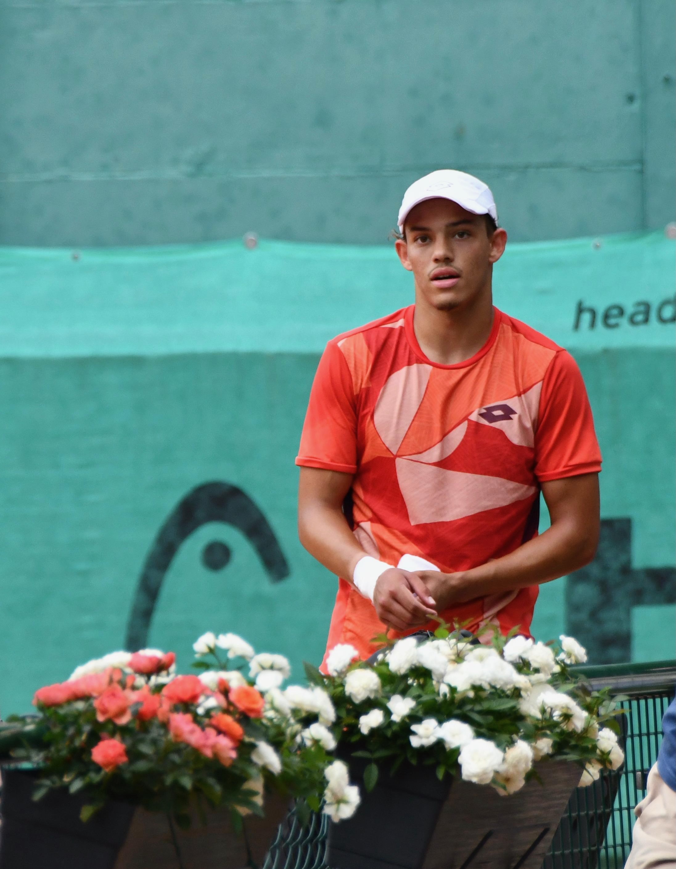 Adad76c2 46bc 410b b22e 808d089fc4d7