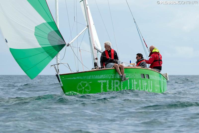 Muscadet-national-muscadet-2024-0508