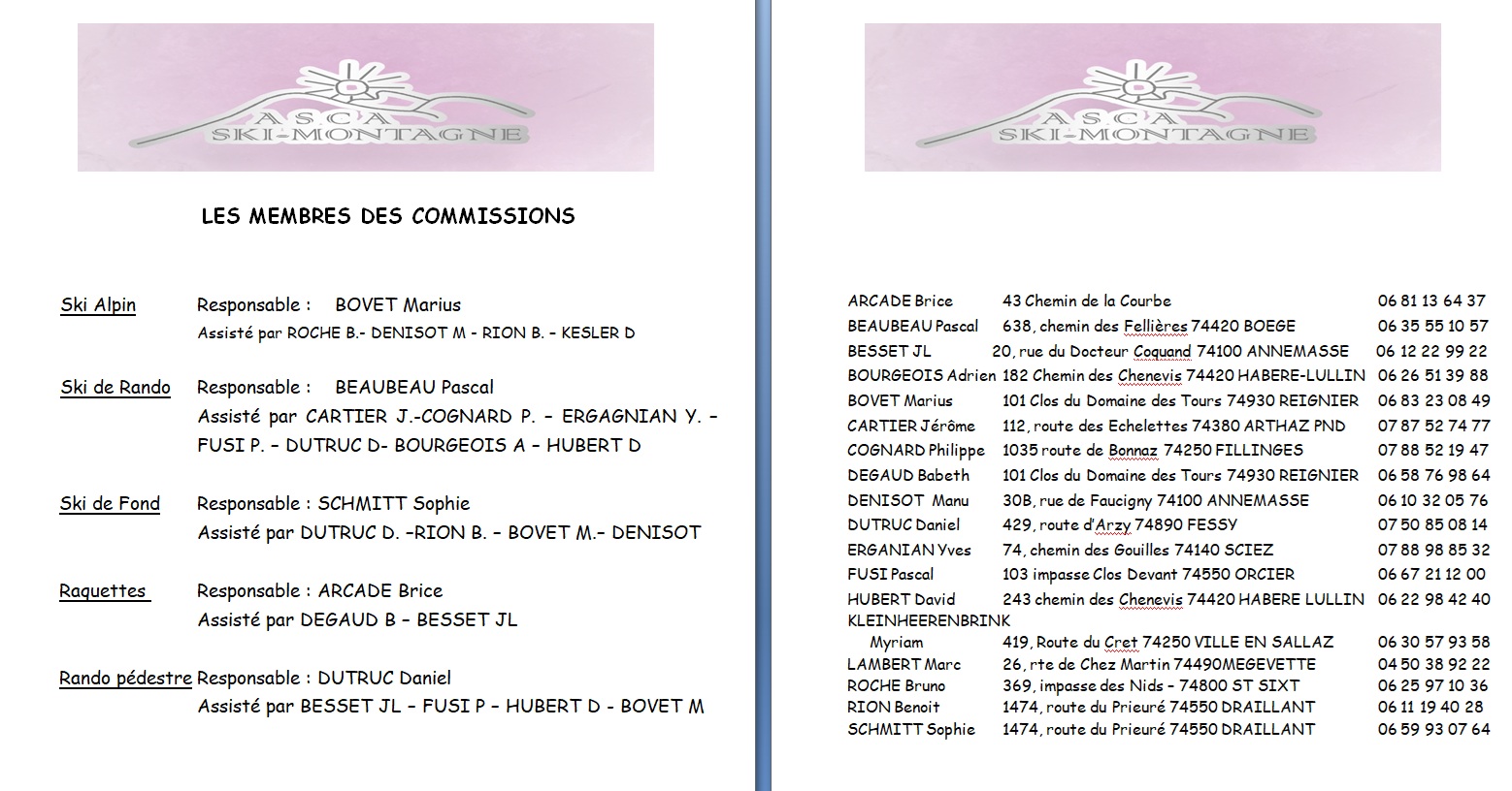 Photo-Bureau-et-comite