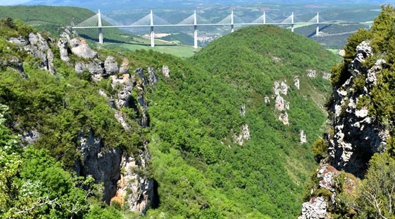 Millau