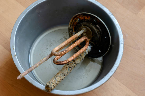 Istockphoto-1253883151-612x612