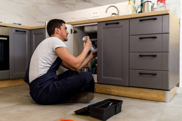 Istockphoto-1444926534-612x612