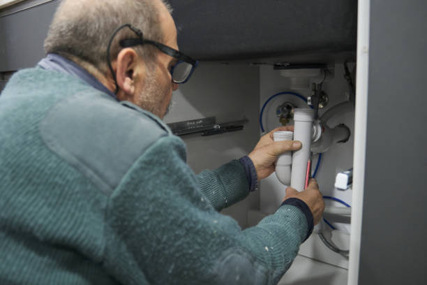 Istockphoto-1391166654-612x612