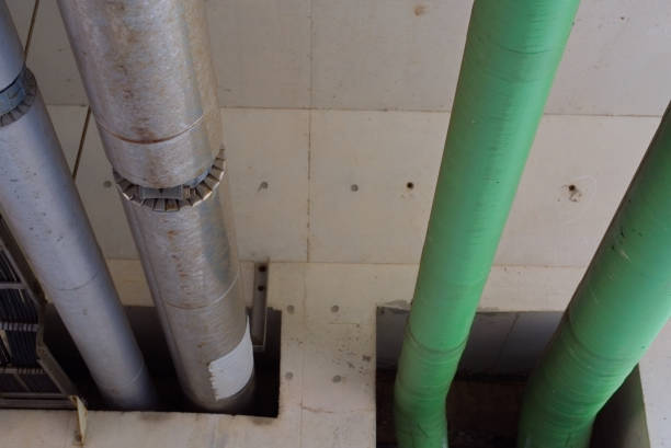 Istockphoto-1038697170-612x612