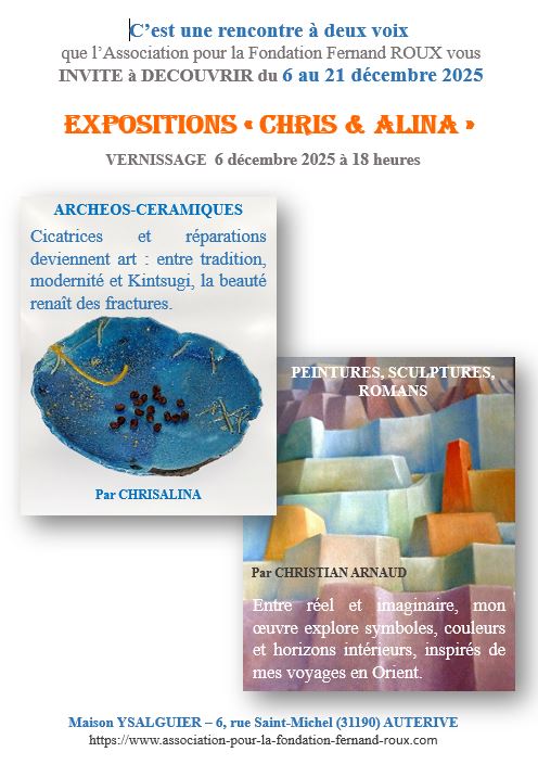 Capture-flyer-chrisalina