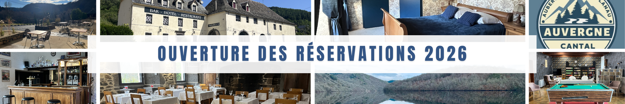 Ouverture-des-reservations-1-