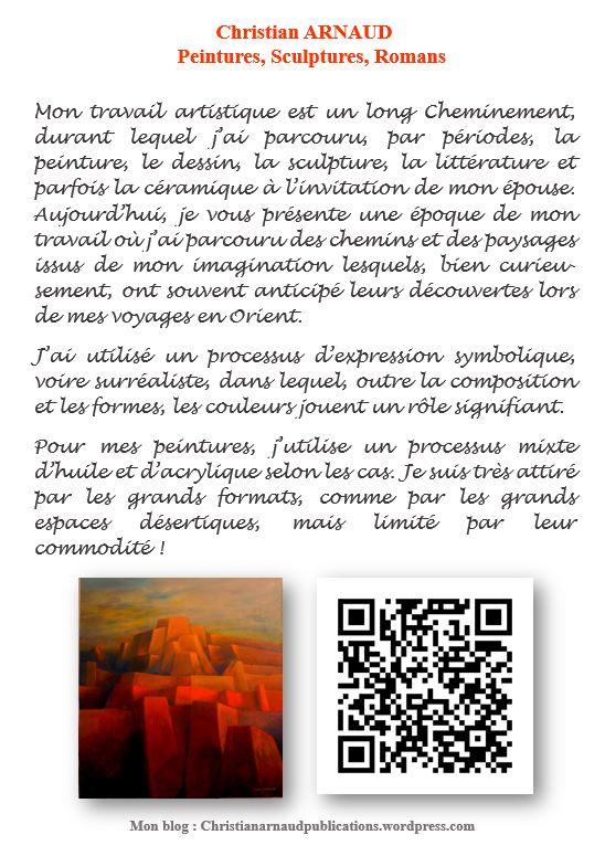 Capture-hand-writing-christian