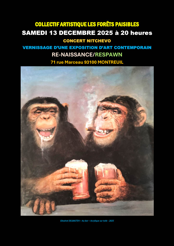 1763834186063 3a0d7a43 cc05 4360 8700 1ffe5684b408 1