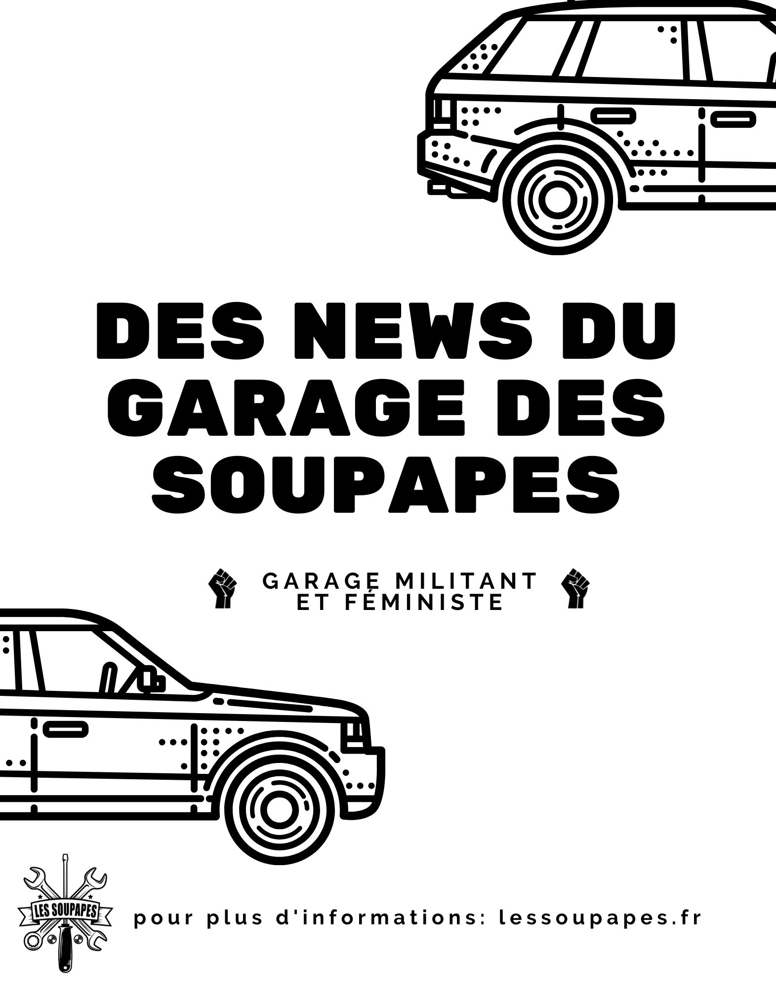 Appel-a-dons-mensules-Les-Soupapes-