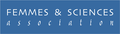 Logo-Femmes-Sciences