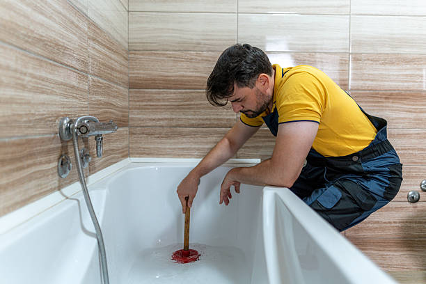 Istockphoto-2242076559-612x612