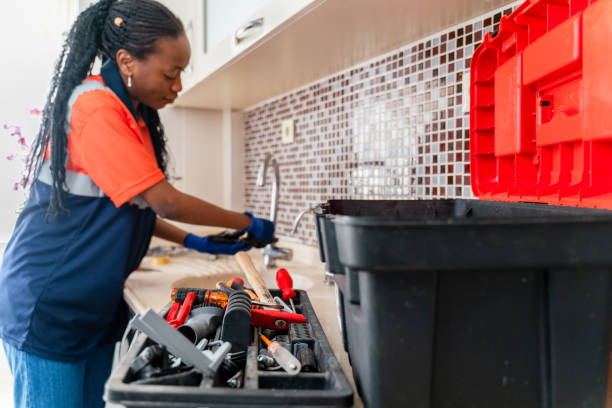 Istockphoto-1464816699-612x612