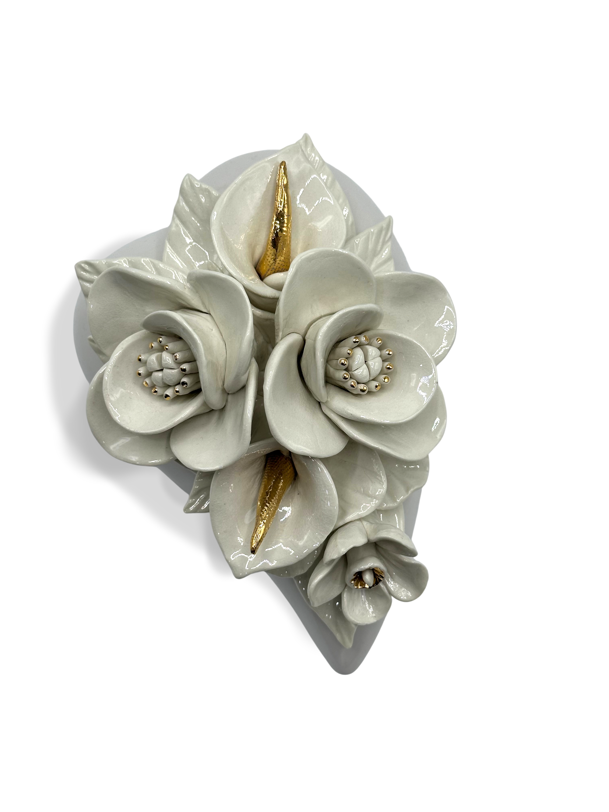 Coeur-goutte-eau-02-Photoroom