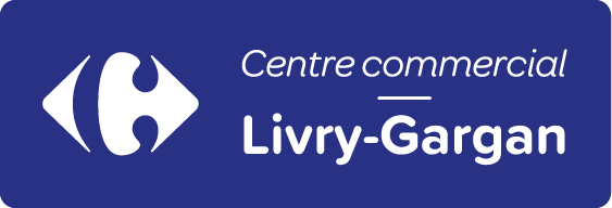 Logo-c-c-lyvry-gargan