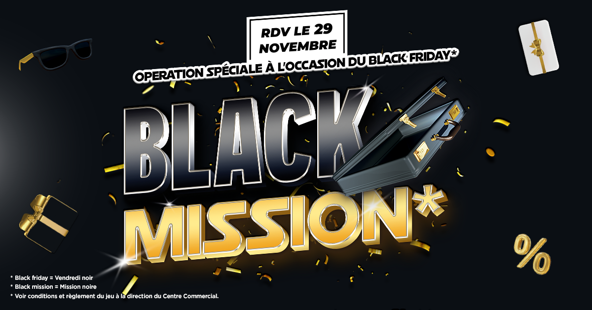Black-friday-carrefour-2025
